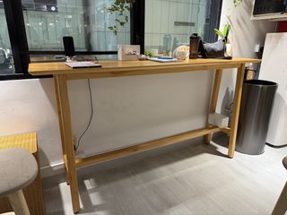 （分類：）位於 。 由 funglcf 提交（商品編號 1453534390，圖片 1）。簡介： 。