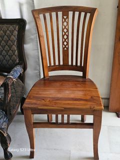 (Category: ) located in . Submitted by jafar.ishak (Listing ID 1453622110, Image 1). Description: .