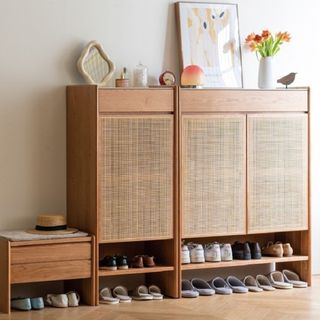(Category: ) located in . Submitted by septemberhouse (Listing ID 1453508590, Image 1). Description: .