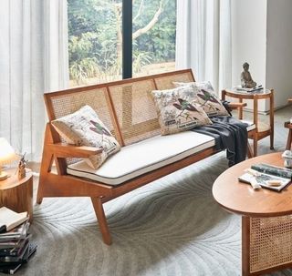 (Category: ) located in . Submitted by septemberhouse (Listing ID 1453498074, Image 1). Description: .
