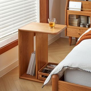 (Category: ) located in . Submitted by septemberhouse (Listing ID 1453500627, Image 1). Description: .