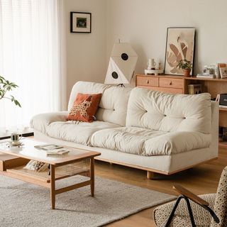 (Category: ) located in . Submitted by septemberhouse (Listing ID 1453496635, Image 1). Description: .