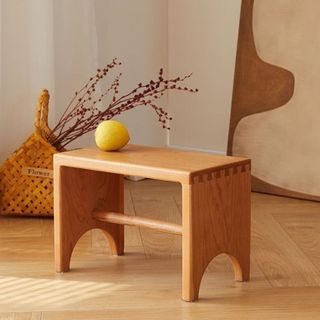 (Category: ) located in . Submitted by septemberhouse (Listing ID 1453499493, Image 1). Description: .