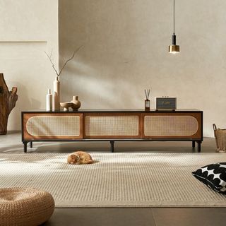 (Category: ) located in . Submitted by septemberhouse (Listing ID 1453521555, Image 1). Description: .