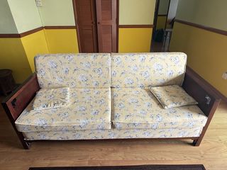 (Category: ) located in . Submitted by ceddo (Listing ID 1453471168, Image 1). Description: .