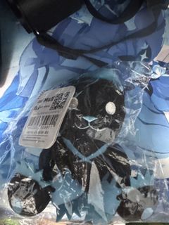（分類：）位於 。 由 charles_yp 提交（商品編號 1453538275，圖片 1）。簡介： 。