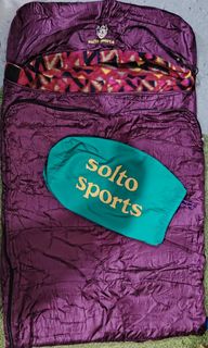 (Category: ) located in . Submitted by lovzthriftshop. (Listing ID 1453480142, Image 1). Description: .