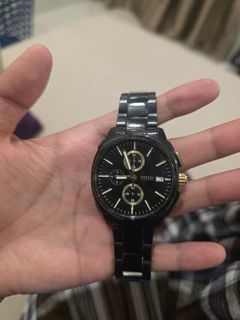 (Category: ) located in . Submitted by afwan_shazwan (Listing ID 1453563479, Image 1). Description: .
