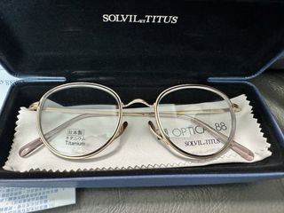 （分類：）位於 。 由 pagliucasam1 提交（商品編號 1453502962，圖片 1）。簡介： 。