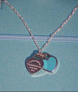 (Category: ) located in . Submitted by twinkle_treasures.premium (Listing ID 1453452710, Image 1). Description: .