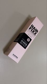 （分類：）位於 。 由 sksklee 提交（商品編號 1453430872，圖片 1）。簡介： 。