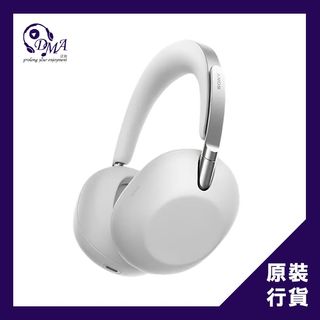 （分類：）位於 。 由 dmaaudio 提交（商品編號 1453536677，圖片 1）。簡介： 。