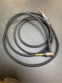 （分類：）位於 。 由 no.name.yet 提交（商品編號 1453558666，圖片 1）。簡介： 。