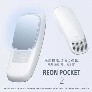 （分類：）位於 。 由 bubble11111 提交（商品編號 1453485548，圖片 1）。簡介： 。