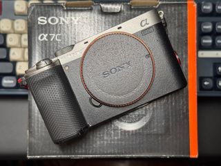 （分類：）位於 。 由 avante1 提交（商品編號 1453469738，圖片 1）。簡介： 。