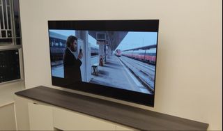 （分類：）位於 。 由 felixthekel 提交（商品編號 1453611524，圖片 1）。簡介： 。