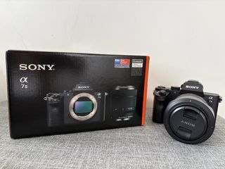 （分類：）位於 。 由 cxocxo 提交（商品編號 1453503230，圖片 1）。簡介： 。