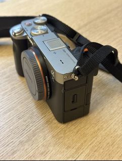 （分類：）位於 。 由 cc_cwk 提交（商品編號 1453463624，圖片 1）。簡介： 。