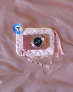(Category: ) located in . Submitted by zoomiescam22 (Listing ID 1453573432, Image 1). Description: .