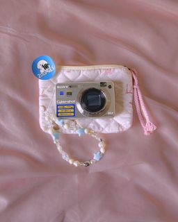 (Category: ) located in . Submitted by zoomiescam22 (Listing ID 1453572145, Image 1). Description: .