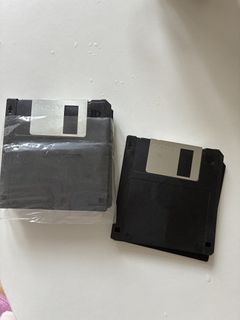 （分類：）位於 。 由 stevie_frenzy 提交（商品編號 1453471844，圖片 1）。簡介： 。