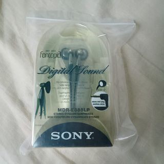 （分類：）位於 。 由 rolandrr 提交（商品編號 1453603263，圖片 1）。簡介： 。