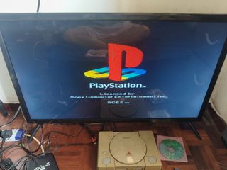 (Category: ) located in . Submitted by messi2004 (Listing ID 1453444030, Image 1). Description: .