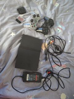(Category: ) located in . Submitted by kcs123__ (Listing ID 1453517111, Image 1). Description: .