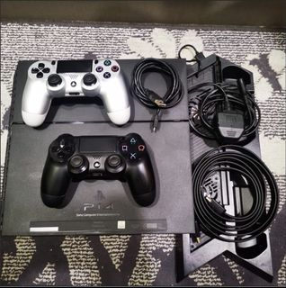 (Category: ) located in . Submitted by ahmdhzzm (Listing ID 1453575688, Image 1). Description: .
