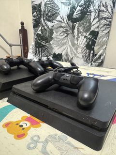 (Category: ) located in . Submitted by scorpion.94 (Listing ID 1453504970, Image 1). Description: .