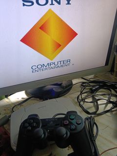 (Category: ) located in . Submitted by ariffm.190 (Listing ID 1453502565, Image 1). Description: .