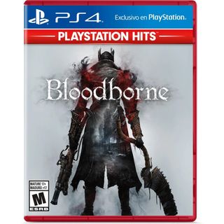 (Category: ) located in . Submitted by gameaddict888 (Listing ID 1432244223, Image 1). Description: .