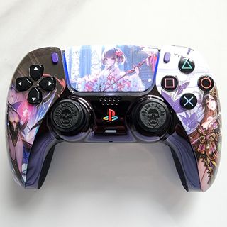 （分類：）位於 。 由 cosmo__store 提交（商品編號 1453464226，圖片 1）。簡介： 。