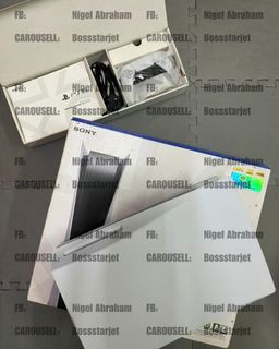 (Category: ) located in . Submitted by bossstarjet (Listing ID 1453577835, Image 1). Description: .
