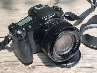 （分類：）位於 。 由 homichael317 提交（商品編號 1453473832，圖片 1）。簡介： 。