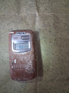 （分類：）位於 。 由 grandmountain_46fa3d 提交（商品編號 1453505768，圖片 1）。簡介： 。