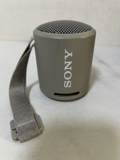 （分類：）位於 。 由 huapp 提交（商品編號 1453442690，圖片 1）。簡介： 。