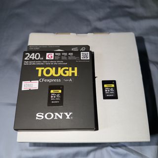 （分類：）位於 。 由 fyw_hk 提交（商品編號 1453431040，圖片 1）。簡介： 。