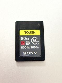 （分類：）位於 。 由 lamwsts31487 提交（商品編號 1453607835，圖片 1）。簡介： 。