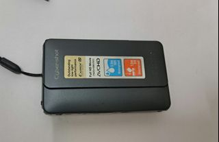 （分類：）位於 。 由 William2023 提交（商品編號 1453544948，圖片 1）。簡介： 。