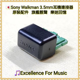 （分類：）位於 。 由 kindshopping 提交（商品編號 1453605944，圖片 1）。簡介： 。