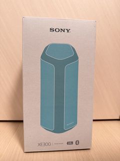 （分類：）位於 。 由 sai1012 提交（商品編號 1453609688，圖片 1）。簡介： 。