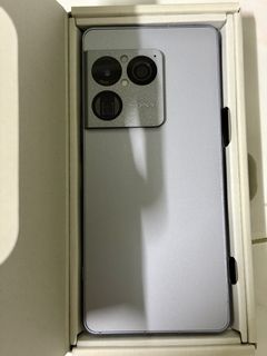 (Category: ) located in . Submitted by dtmsn (Listing ID 1448123619, Image 1). Description: .