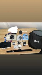 (Category: ) located in . Submitted by coolchic.ave (Listing ID 1453482474, Image 1). Description: .