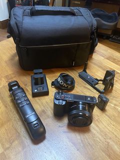 （分類：）位於 。 由 cyberocker 提交（商品編號 1453592979，圖片 1）。簡介： 。