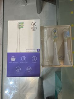（分類：）位於 。 由 bogut319 提交（商品編號 1453541764，圖片 1）。簡介： 。