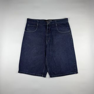 (Category: ) located in . Submitted by terdsthrift (Listing ID 1453582218, Image 1). Description: .