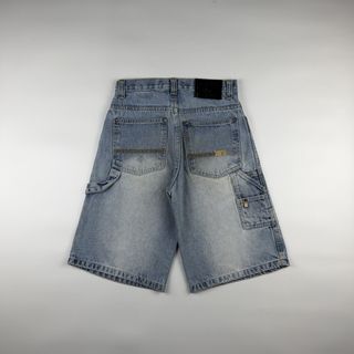 (Category: ) located in . Submitted by terdsthrift (Listing ID 1453582516, Image 1). Description: .