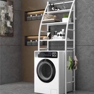 (Category: ) located in . Submitted by homehavensg (Listing ID 1453469122, Image 1). Description: .