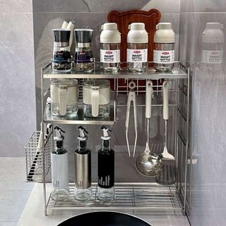 (Category: ) located in . Submitted by spaceideas (Listing ID 1453529755, Image 1). Description: .